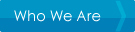 Who We Are